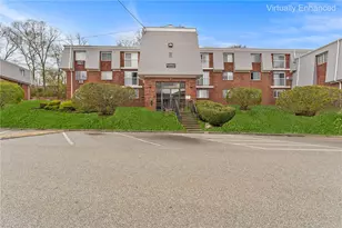 300 Smithfield Rd, North Providence, RI 02904 - Photo 1