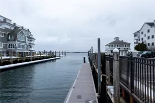 10 Brown & Howard, Newport, RI 02840 - Photo 1