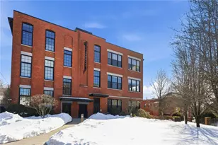 685 Social St, Woonsocket, RI 02895 - Photo 1