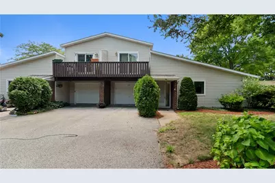 993 Williamsburg Circle, Warwick, RI 02886 - Photo 1