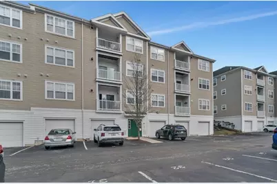 90 Mill Street #202, Woonsocket, RI 02895 - Photo 1