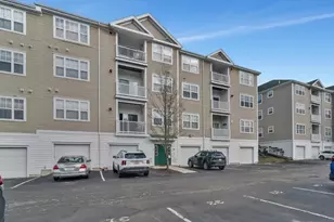 90 Mill St, Woonsocket, RI 02895 - Photo 1