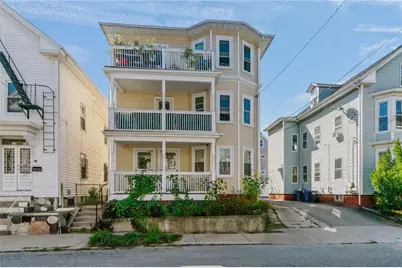 16 Ruggles Street, Providence, RI 02908 - Photo 1