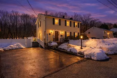 2 Marian Lane, Woonsocket, RI 02895 - Photo 1
