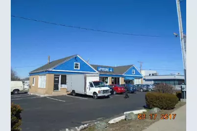 232 West Main Road, Middletown, RI 02842 - Photo 1