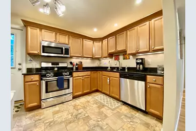 61 Callender Avenue #2, Newport, RI 02840 - Photo 1