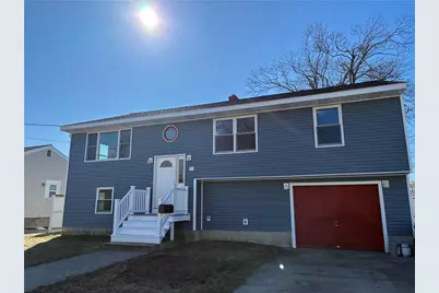 75 Sharon Street, Cranston, RI 02910 - Photo 1