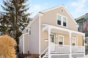 1 Conrad Ct, Newport, RI 02840 - Photo 1