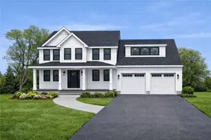 5 Orchard Ct, Johnston, RI 02919 - Photo 1