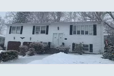 51 Woodhaven Boulevard, North Providence, RI 02911 - Photo 1