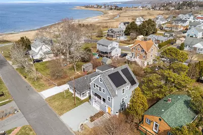 107 Dighton Avenue, Portsmouth, RI 02871 - Photo 1