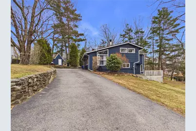 26 Edgewood Road, Glocester, RI 02814 - Photo 1