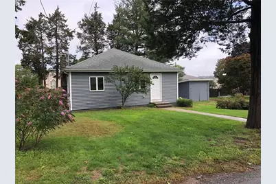 18 San Miguel Drive, Bristol, RI 02809 - Photo 1