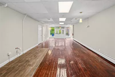 26 Main Street Street #6, Woonsocket, RI 02895 - Photo 1