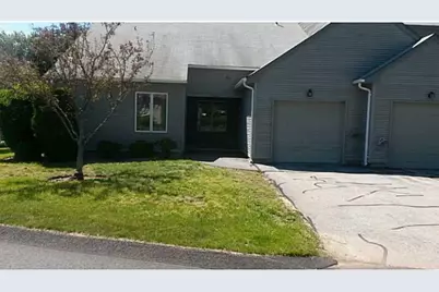 87 Nipmuc Trail #87A, North Providence, RI 02904 - Photo 1