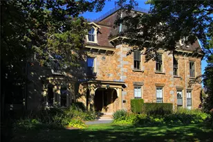 66 Webster St, Newport, RI 02840 - Photo 1