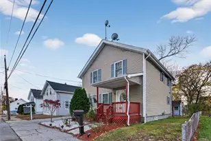8 Arnold Ave, Lincoln, RI 02865 - Photo 1