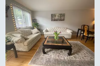 479 Providence Street #C4, Warwick, RI 02886 - Photo 1