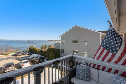 4080 Post Road #011, Warwick, RI 02886 - Photo 1
