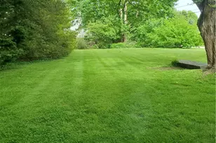 440 Forest Ave, Middletown, RI 02842 - Photo 1