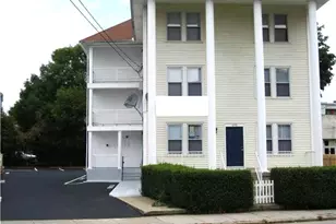 690 Elm Street St, Woonsocket, RI 02895 - Photo 1