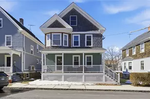 5 Meikle Ave, Newport, RI 02840 - Photo 1