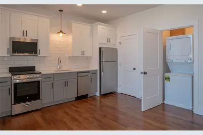 15 Cranston Avenue #12, Newport, RI 02840 - Photo 1