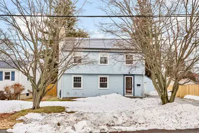 346 Chestnut Street, Warwick, RI 02888 - Photo 1