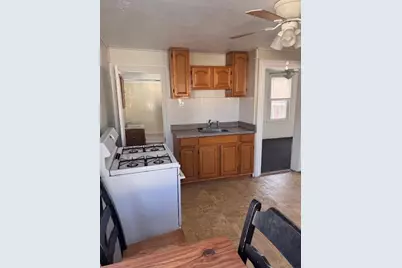 23 Lawton Street #19, Pawtucket, RI 02860 - Photo 1