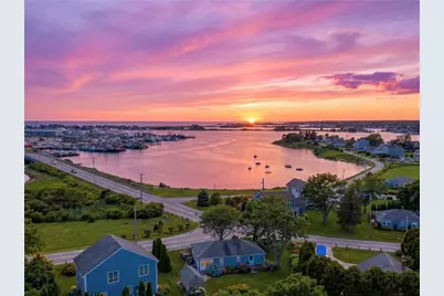 7 Conch Road, Narragansett, RI 02882 - Photo 1