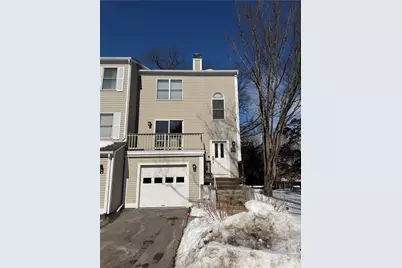 511 Clarks Row #511, Bristol, RI 02809 - Photo 1