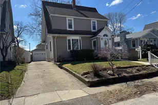 72 Concord Ave, Cranston, RI 02904 - Photo 1