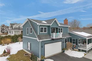97 Eustis Ave, Newport, RI 02840 - Photo 1
