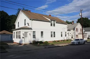 2 St Marys Rd, North Providence, RI 02911 - Photo 1