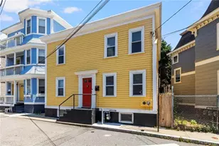 1 Solar St, Providence, RI 02903 - Photo 1