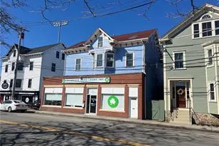 6 W Marlborough St, Newport, RI 02840 - Photo 1