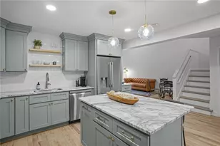 35 Bagy Wrinkle Cove, Warren, RI 02885 - Photo 1