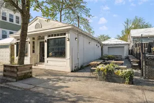 134 Ives St, Providence, RI 02906 - Photo 1