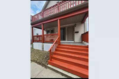 368 S Smith Street, Cranston, RI 02905 - Photo 1