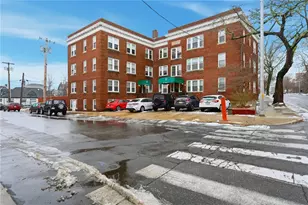 355 Angell St, Providence, RI 02906 - Photo 1
