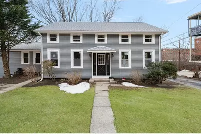 154 Waterman Avenue, North Providence, RI 02911 - Photo 1