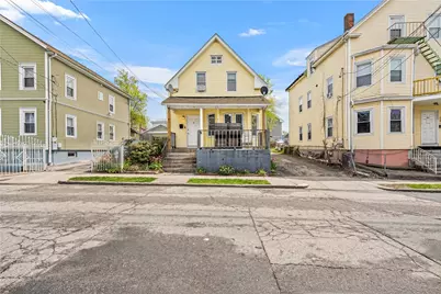 40 Calder Street, Providence, RI 02907 - Photo 1
