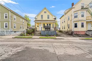 40 Calder St, Providence, RI 02907 - Photo 1