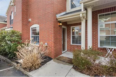 626 Smithfield Road #906, North Providence, RI 02904 - Photo 1