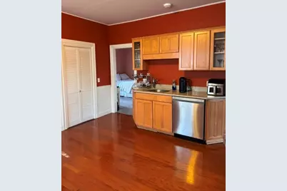 4 Mansfield Street #2, Providence, RI 02908 - Photo 1