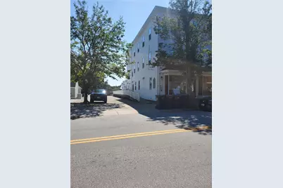 7 Main Street #206, North Kingstown, RI 02852 - Photo 1