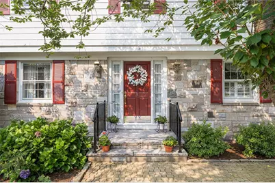 3 Redwood Drive, North Providence, RI 02911 - Photo 1
