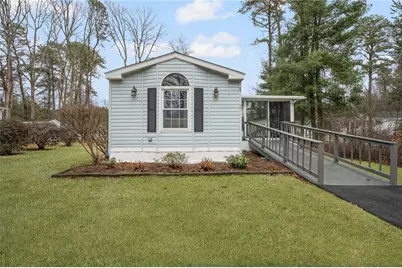 11 Liena Rose Way, Coventry, RI 02816 - Photo 1
