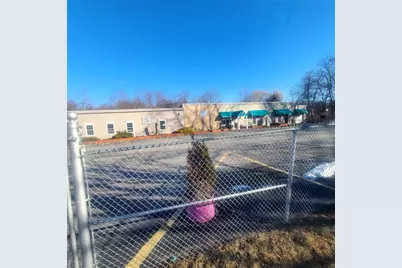 74 Alton Street, Cranston, RI 02910 - Photo 1