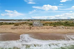 597 Atlantic Ave, Westerly, RI 02891 - Photo 1